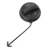 Fuel Tank Cap 10372867 Leakproof Fuel Saving Replacement for Camaro