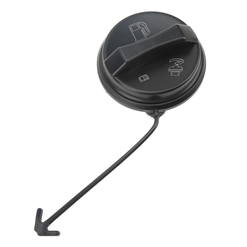 Fuel Tank Cap 10372867 Leakproof Fuel Saving Replacement for Camaro