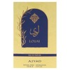 Ajyad Louai for Women - 3.4 oz EDP Spray