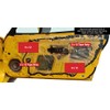 Design Engineering 50296 Door Vibration Damping Kit Compatible with '90-'05