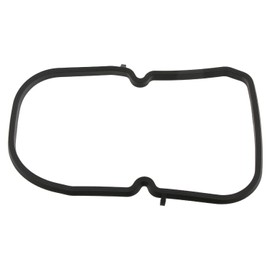 Febi Bilstein 08717 Ölwannendichtung (Auto Transmission)