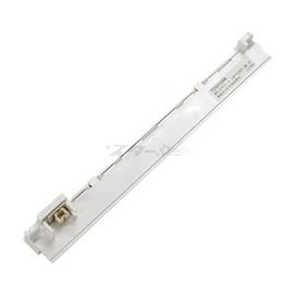 Toshiba High Brightness Guidance Light Replacement LED Module LED Guide Light Parts LED Circuit Board with Holder for 2010 Release (For Automatic Inspection Type) General Use B Class BL Type Connector