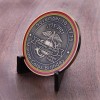 United States Marine Corps 2021 Birthday Ball Challenge Coin