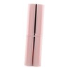 WOONEKY Portable Blush Brush Makeup Brush Highlighter for Cream Liquid