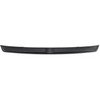 Robautoparts Front Bumper Filler 2003-2008 For Dodge Ram 1500 2003-2009