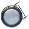 Prevue Coop Pet Cup with Hanger, 10 oz
