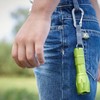 HABA Terra Kids LED Torch - Children's Outdoor Light with