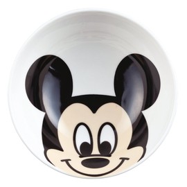 サンアート ディズニー ミッキーマウス 茶碗 SAN2334-1