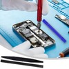 21 in 1 Prying Tool Kit, Opening Pry Tool Plastic