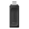 Kingston Memoria Usb C De 32 Gb Kingston