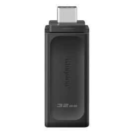 Kingston Memoria Usb C De 32 Gb Kingston