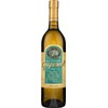 Napa Valley Naturals Grapeseed Oil - 25.4 oz
