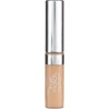L'Oreal True Match Concealer, Fair/Light Warm [W1-2-3], 0.17 oz (Pack