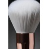 Beauty Creations - Dream Girl Set de Brochas de Maquillaje