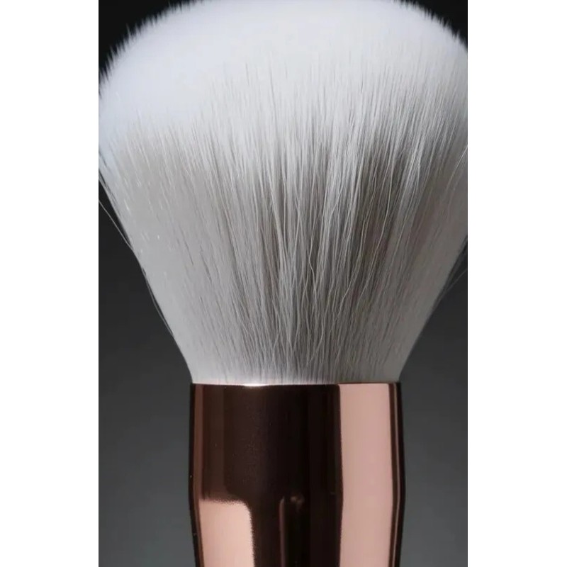 Beauty Creations - Dream Girl Set de Brochas de Maquillaje