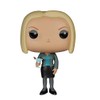 FunKo POP TV: Orphan Black - Rachel Duncan Toy Figure