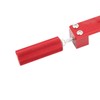 Oil Filter Cutter Zinc Alloy High Efficiency 77750 Easy To
