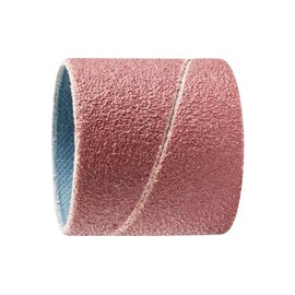 Pferd KSB 3030 Sleeve – A80