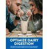 Nature's Truth Lactose Digest Pills Fast Acting | for Adults