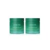 라네즈 시카 슬리핑 마스크 60ml 1+1 (C) Laneige Cica Sleeping
