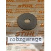 GENUINE OEM STIHL OEM STIHL SPROCKET WASHER HT-KM HT56 HT70