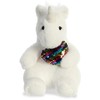 Aurora - Sluuumpy - Unicornio Sluuumpy Sweetheart de 9 Pulgadas