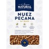 Aroma Natural | Nuez Pecana en Trozo 1 kg –