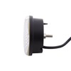 HELLA 2NE 959 011-501 Rear Fog Light - LED -