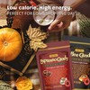 Bali's Best Espresso Candy, 5.3 Oz (Pack of 12), Individually