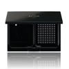 ETVOS PRESTO-TYPE MINERAL FOUNDATION BLACK CASE