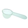 Sonett Sonett Measuring Spoon