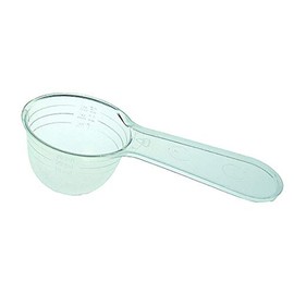 Sonett Sonett Measuring Spoon
