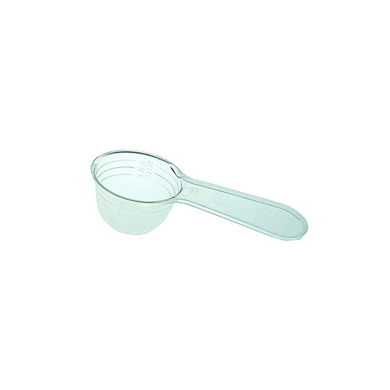 Sonett Sonett Measuring Spoon