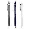 92515 Limited Edition Mechanical Pencil, 0.3mm [Charcoal Gray] 92515-03CG