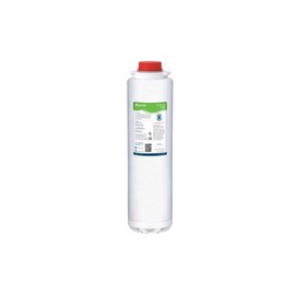 Elkay 71300C WaterSentry® PFOA/PFOS (PFAS) + Lead + Microplastics NSF/ANSI Certified Filter (Enhanced Bottle Fillers)