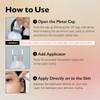 Genabelle [Genabelle]PDRN 3% Hyper Boost Ampoule 40ml