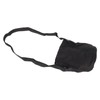 Cross Shoulder Urine Bag Cover Catheter Bag Cover with Interior