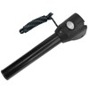 Windsurfing Extension Rod Aluminum Alloy Windsurf Extension Rod Base Mount