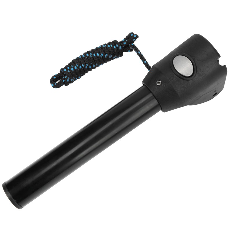 Windsurfing Extension Rod Aluminum Alloy Windsurf Extension Rod Base Mount