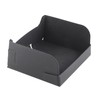 Phone Tablet Sun Shade for Mavic Air 2/Air 2S/Mini 2