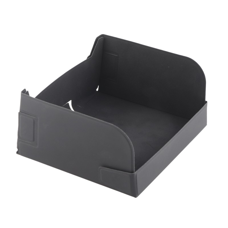 Phone Tablet Sun Shade for Mavic Air 2/Air 2S/Mini 2
