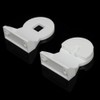 25mm Roller Blind Fitting Kit Accessories Replacement Blind Fittings Parts