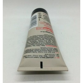 KMS Tame Frizz by KMS 1.7 oz / 50 ml smoothing lotion detangles & manages frizz R5