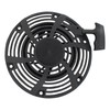 Recoil Starter Pull Starter Pull Starter for Briggs & Stratton