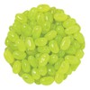 Bayside Candy Jelly Bean Collection All Flavors Jelly Beans (1LB,