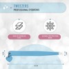 JJ LMS Tweezers for Hair Removal - Tweezers Eyebrow -