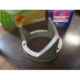 Arctic cat OEM helix new 0148-222