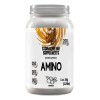 Aminoácidos Stormcheetah 1kg Suplemento Enpolvo 200servicios