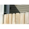 Procured Products, LLC Anti-Climb Fence Spikes, Home Security Burglary Deterrent,