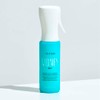 Color Wow Money Mist Acondicionador Sin Enjuague 150ml